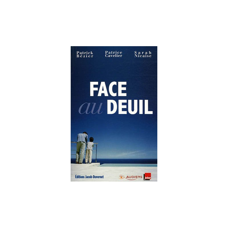 Face au deuil