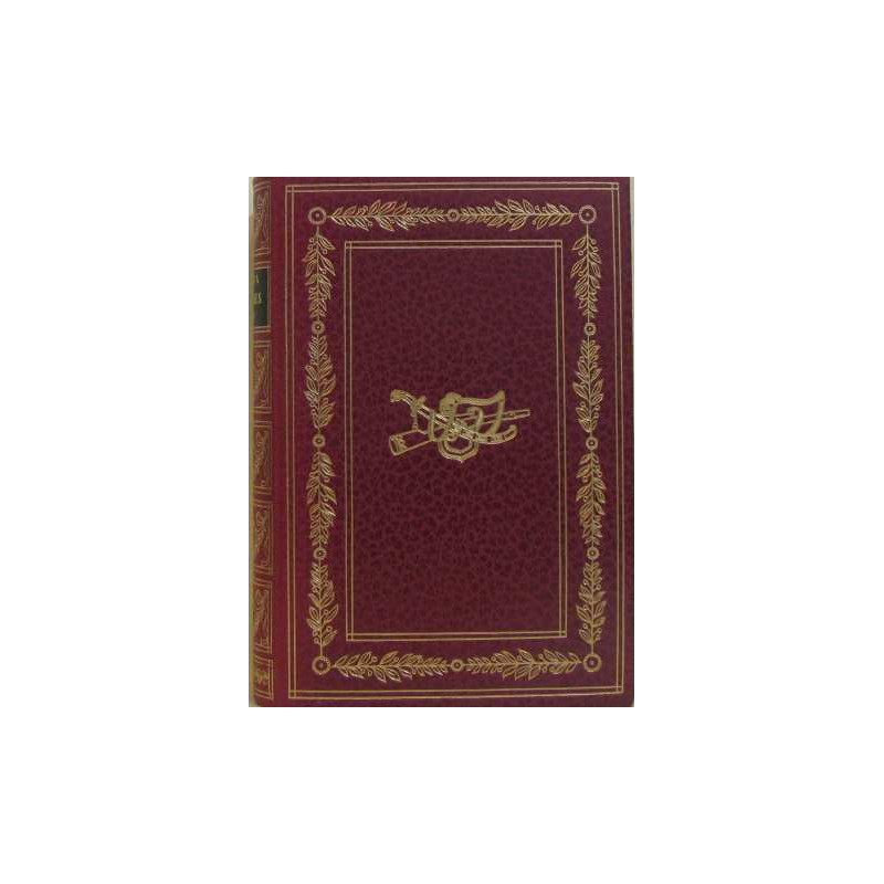 Mémoires d'andré masséna (tome premier)