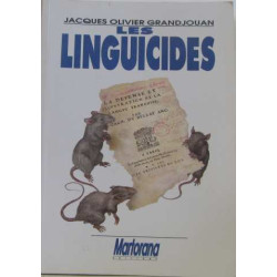 Les linguicides