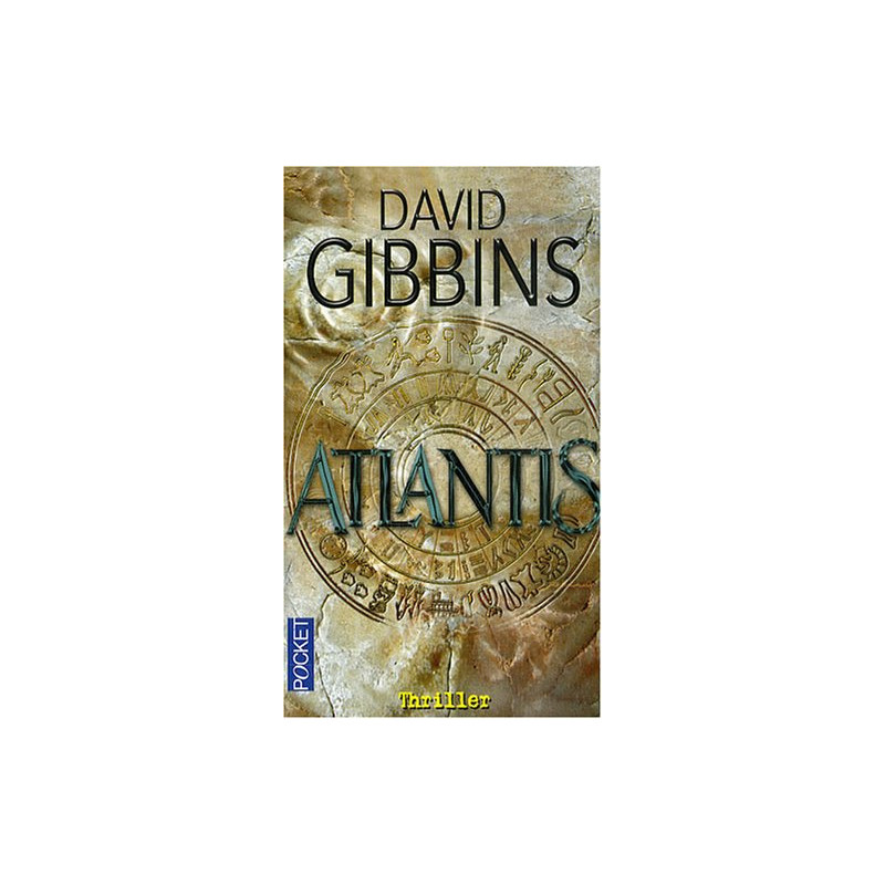Atlantis