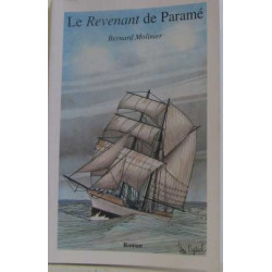 Le revenant de Paramé