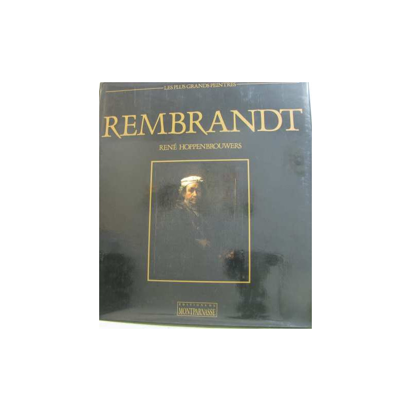 Rembrandt