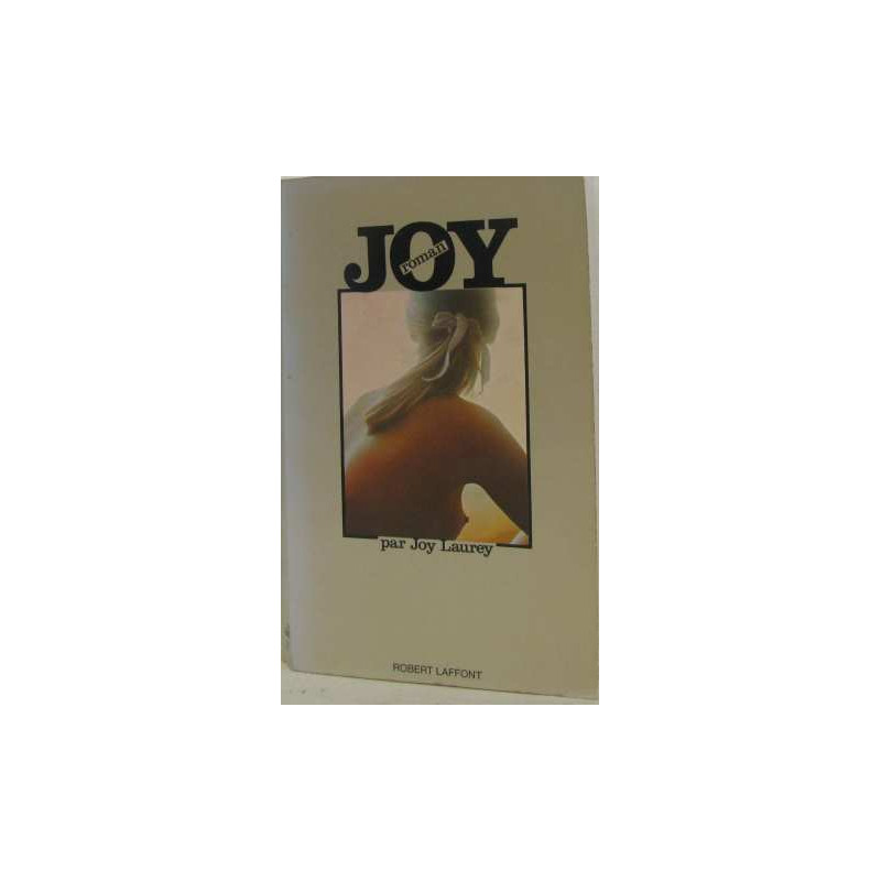 Joy