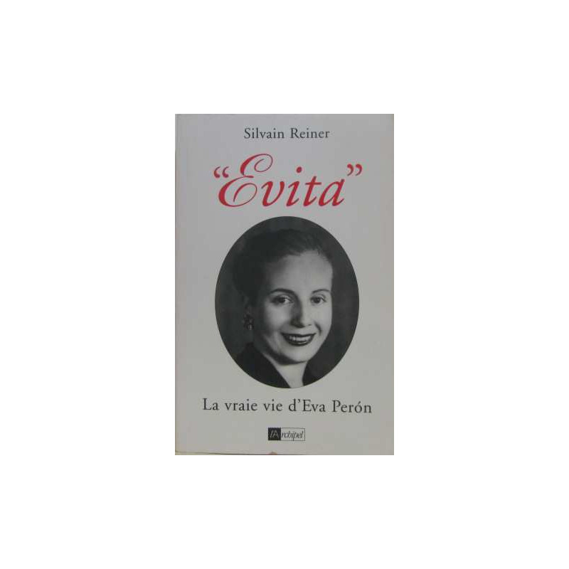 Evita