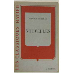 Nouvelles