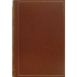 Molière théatre (tome IX)