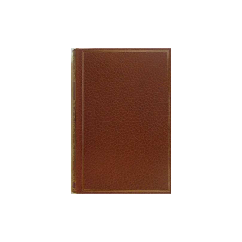 Molière théatre (tome IX)