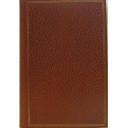 Molière théatre (tome VII)