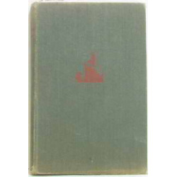 A ship modeller's logbook