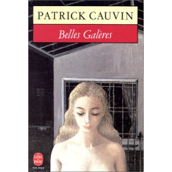 Belles Galères