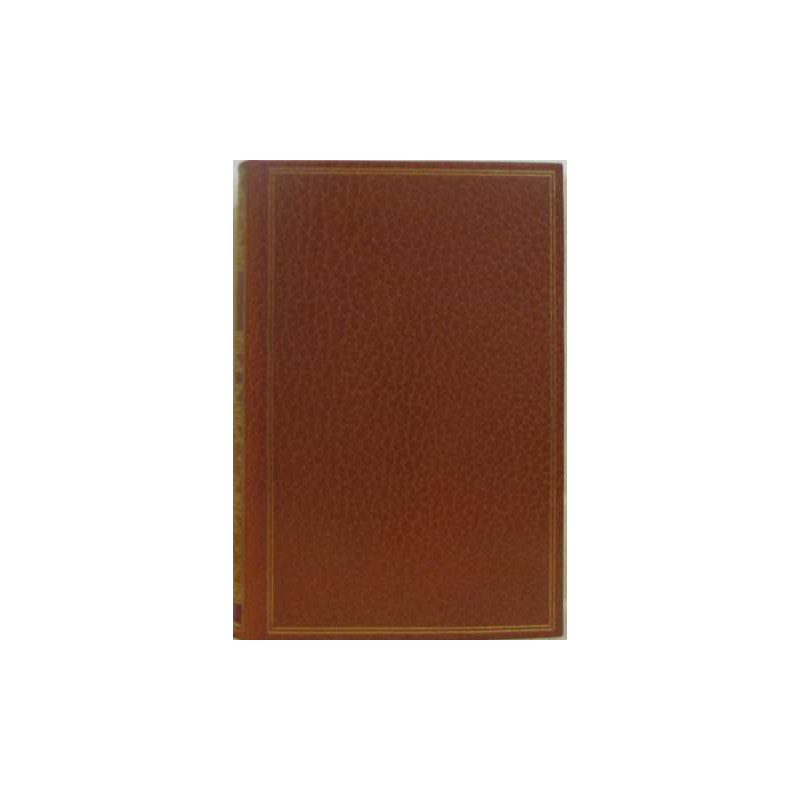 Molière théatre (tome VIII)