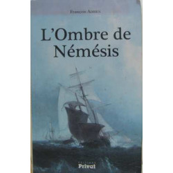 L'Ombre de Némésis