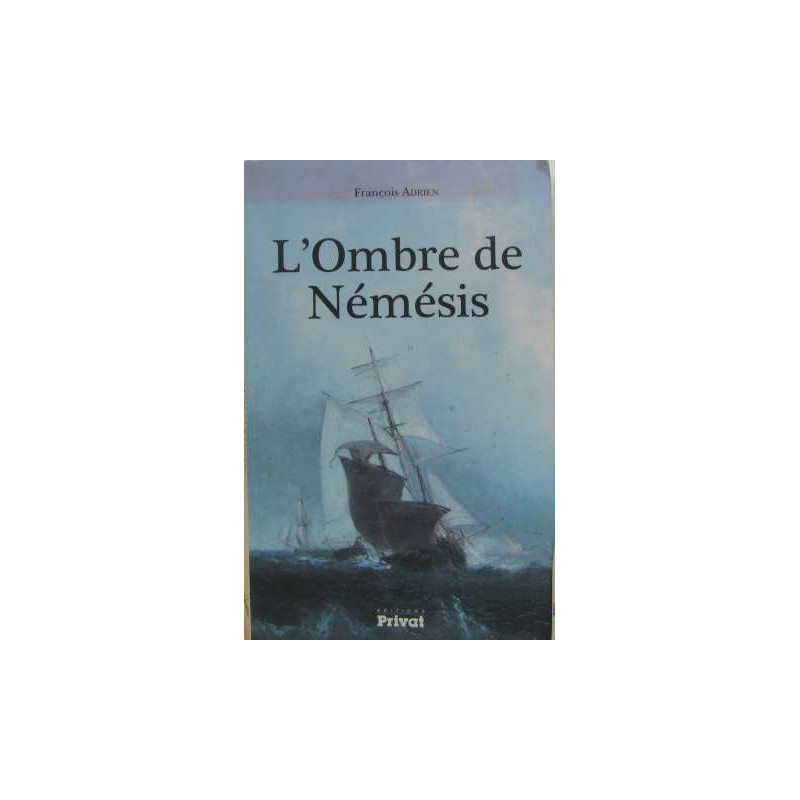 L'Ombre de Némésis