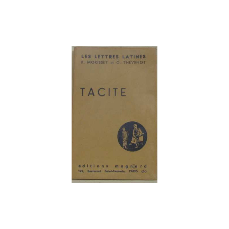 Tacite