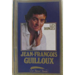 Les ronces