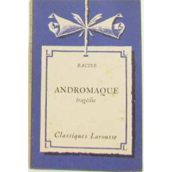 Andromaque