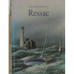 Ressac