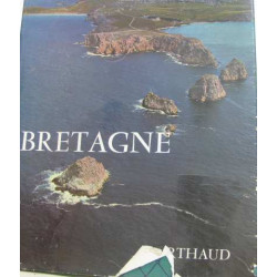 Bretagne