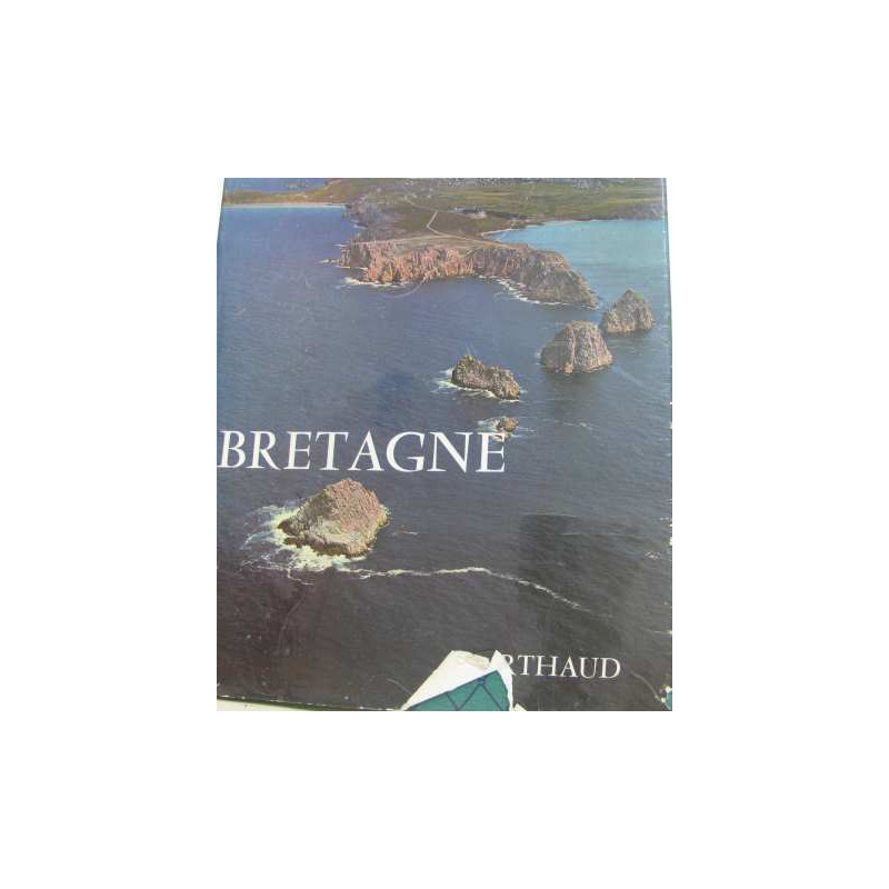 Bretagne