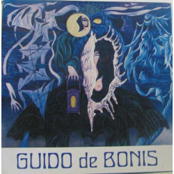 Guido de bonis