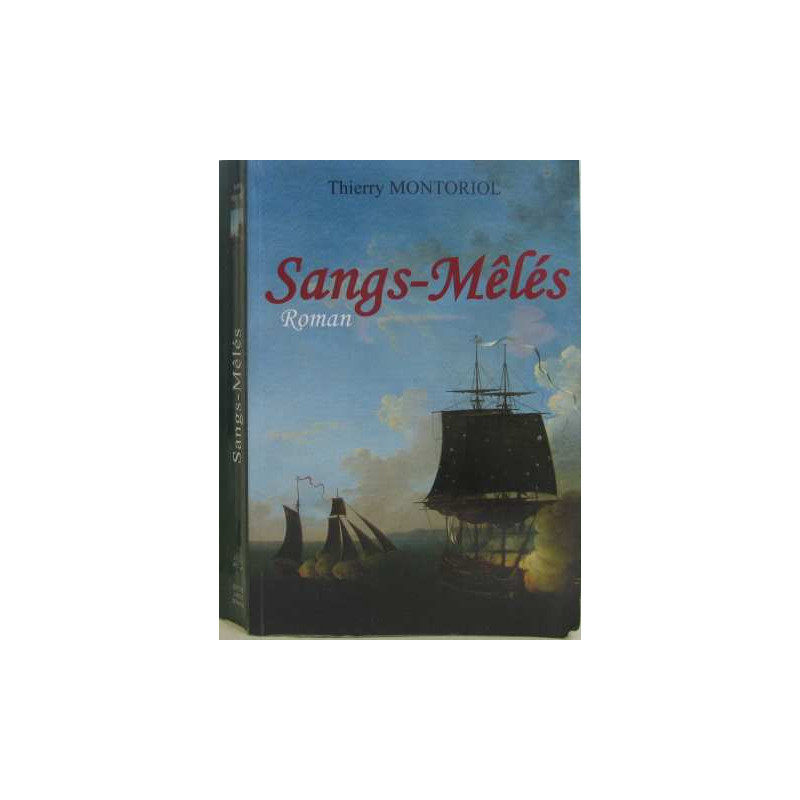 Sangs meles
