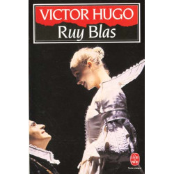 Ruy Blas