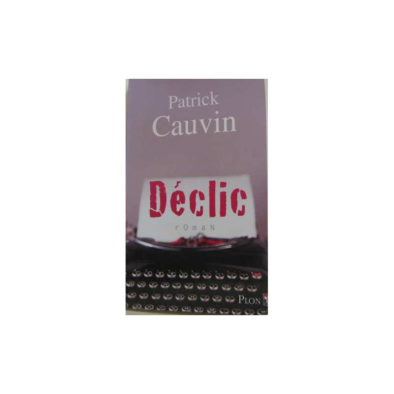 Déclic