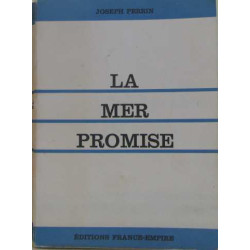 La mer promise
