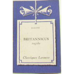 Britannicus