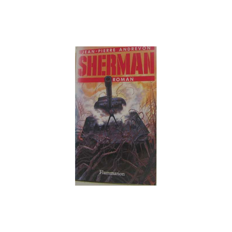 Sherman
