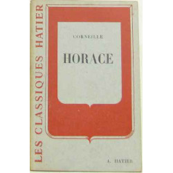 Horace