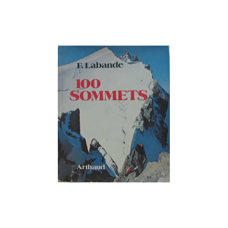 Cent sommets
