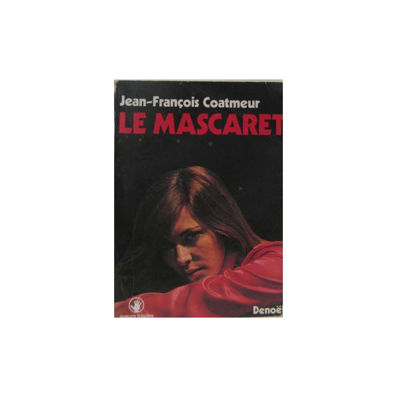 Le mascaret