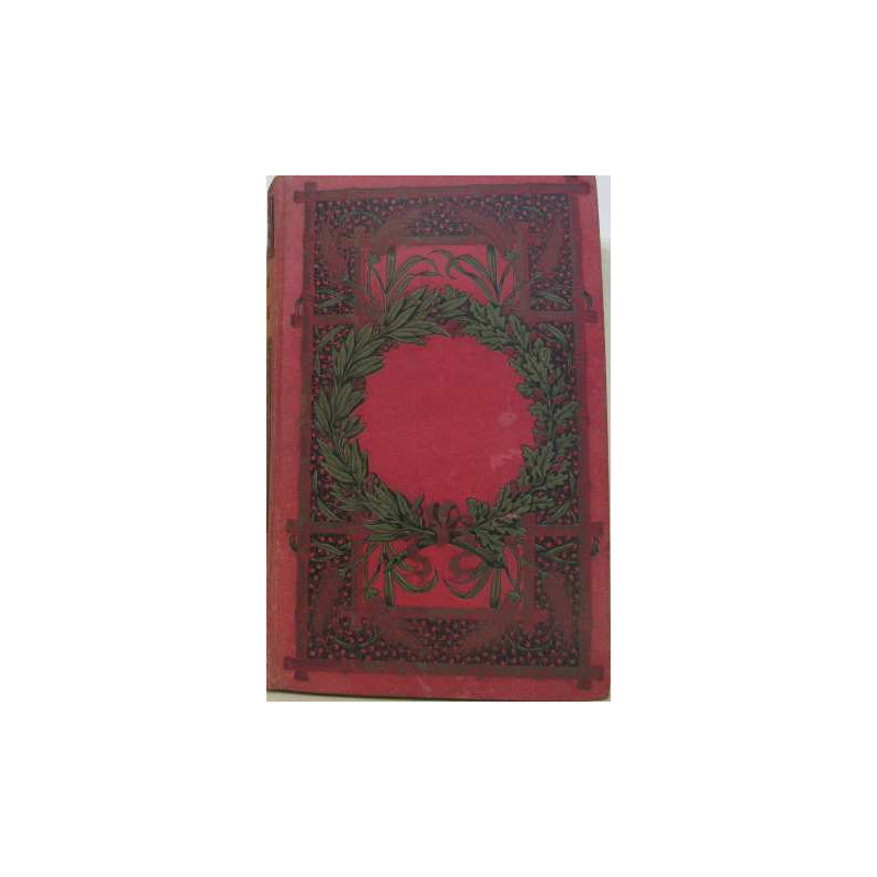 Lettres de madame de sévigné