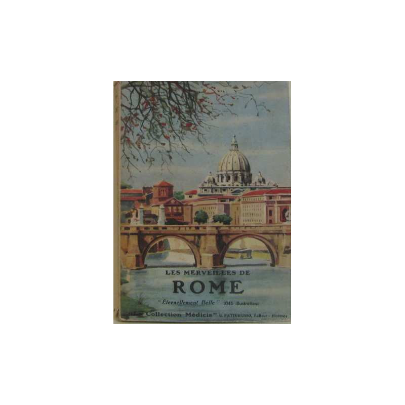 Rome
