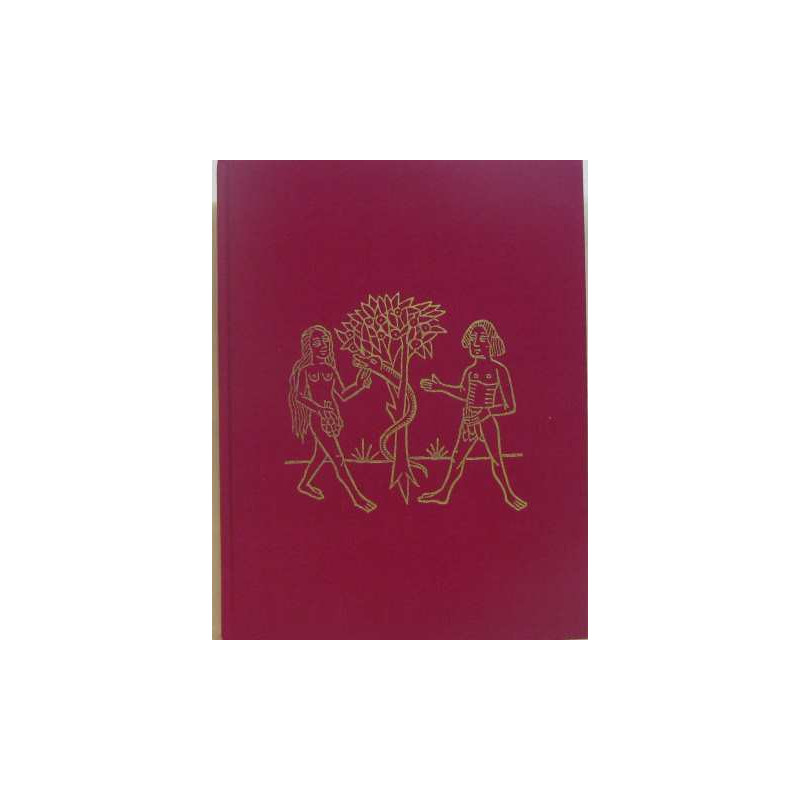 Dictionnaire des couples célèbres