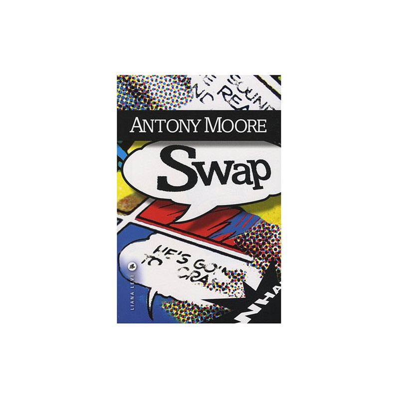 Swap
