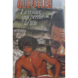 La chanson de roland (tome premier)