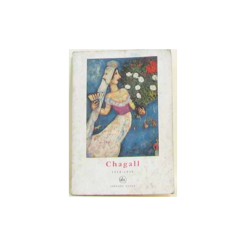 Chagall