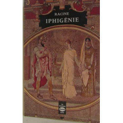 Iphigénie
