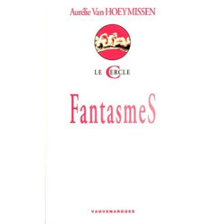 Fantasmes