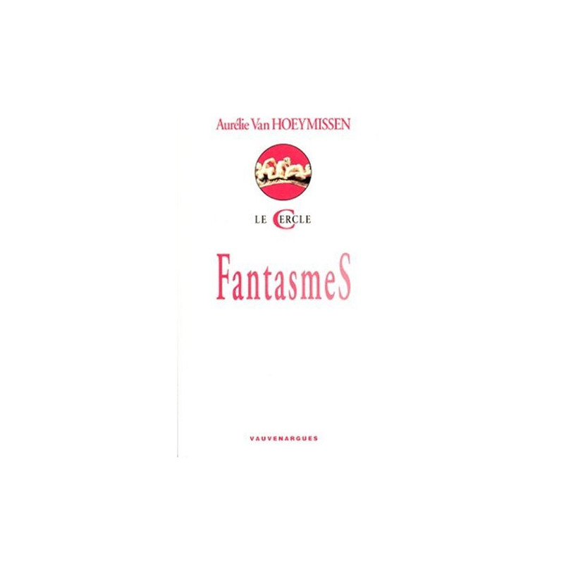 Fantasmes