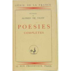 Oeuvres
