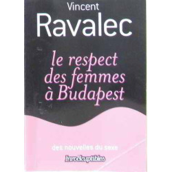 Le respect des femmes à budapest