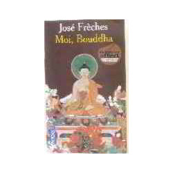Moi bouddha