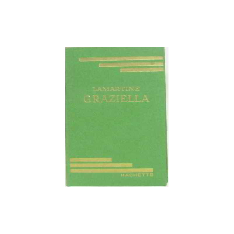 Graziella