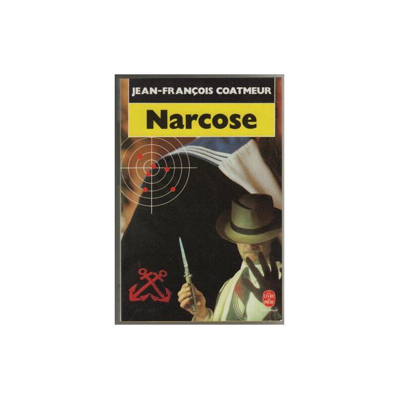 Narcose