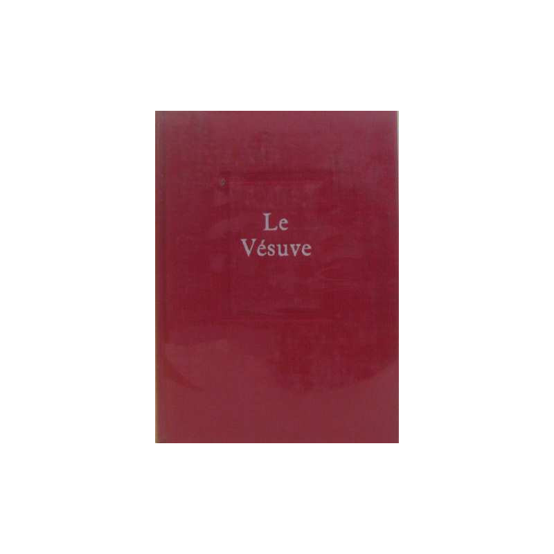 Levésuve