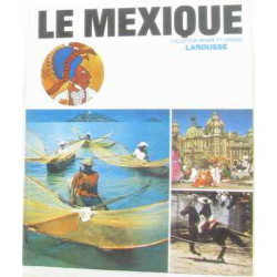 Le mexique