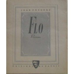 Flo